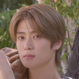 Jaehyun