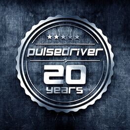 Pulsedriver