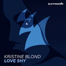 Kristine Blond