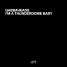 Gabbaheads