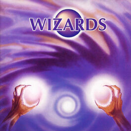 Artist picture of Wizards