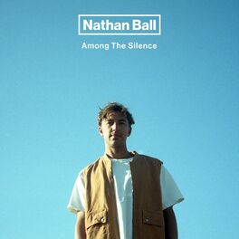 Artist picture of Nathan Ball