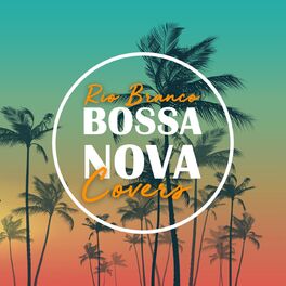 Rio Branco
