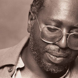 Artist picture of Curtis Mayfield