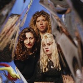 Artist picture of Babes in Toyland