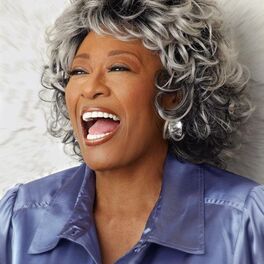 Artist picture of Marlena Shaw