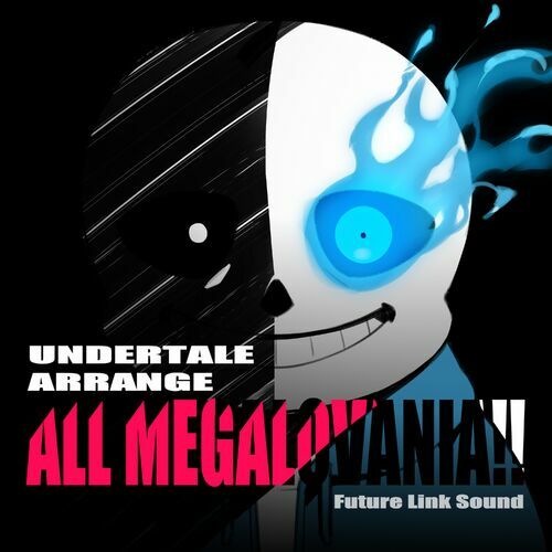 2 Free Flowey Undertale music playlists