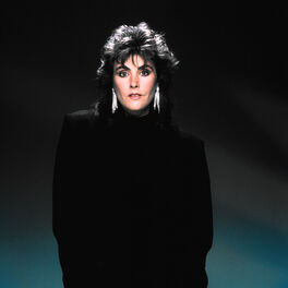 Laura branigan