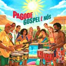 Samba Gospel