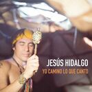 Jesús Hidalgo