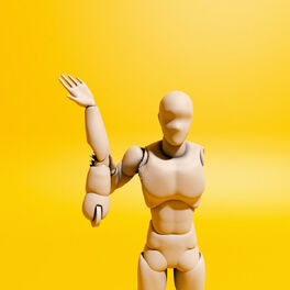 Artist picture of Plastic Toy