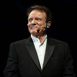 Massimo Ranieri