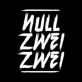Nullzweizwei