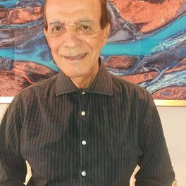 Artist picture of Nilton Cesar
