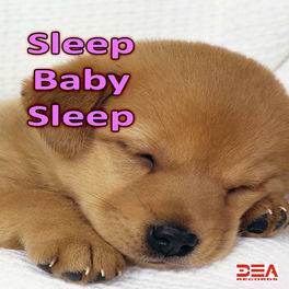 Baby Sleep