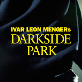 Artist picture of Darkside Park