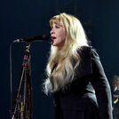 Stevie Nicks