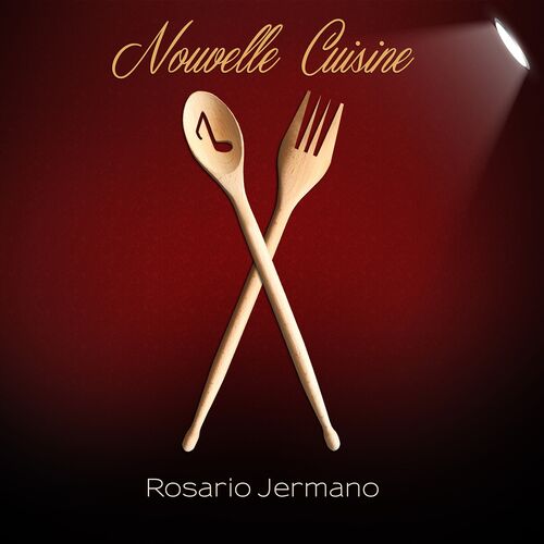 Rosario Jermano: albums, songs, playlists | Listen on Deezer