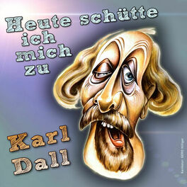Artist picture of Karl Dall