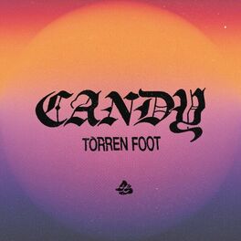 Torren Foot
