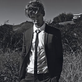 Artist picture of Austin Butler