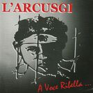 L\'Arcusgi