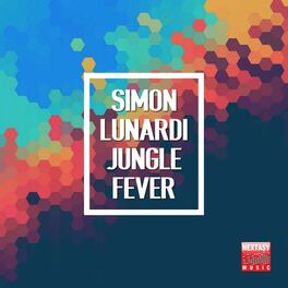 Simon Lunardi albums songs playlists Listen on Deezer