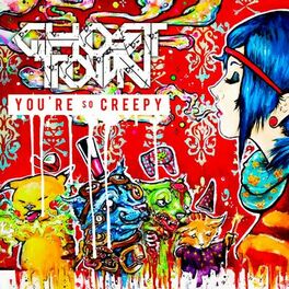 Artist picture of Ghost Town