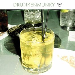 Artist picture of Drunkenmunky