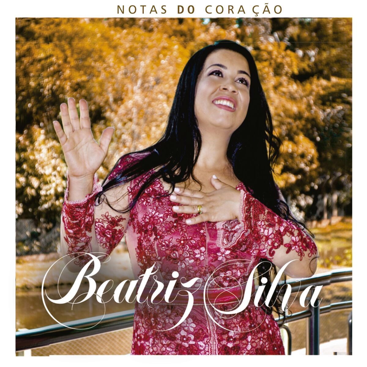 Beatriz Silva: músicas com letras e álbuns | Ouvir na Deezer