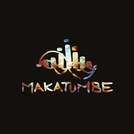 Artist picture of Makatumbe