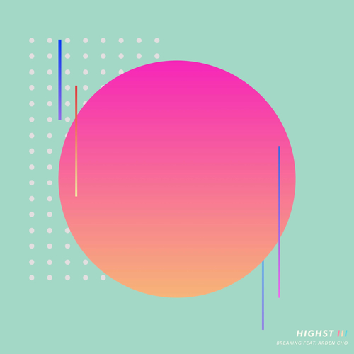 Highst: albums, songs, playlists | Listen on Deezer