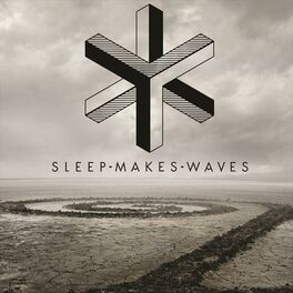 sleepmakeswaves