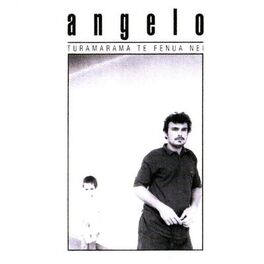 Artist picture of Angelo