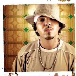 Artist picture of Baby Bash