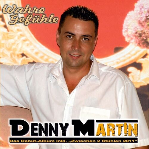 Denny Martin, DO