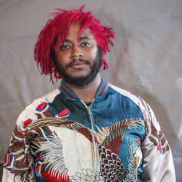 Thundercat