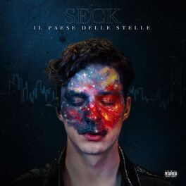 Artist picture of Seck