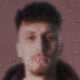 Artist picture of samo104