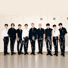 Artist picture of GOLDEN CHILD