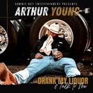 Arthur Young
