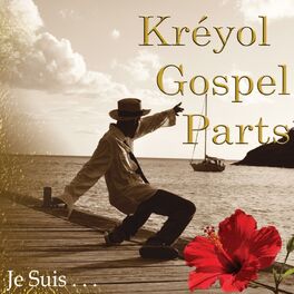 Kreyol Gospel Parts