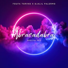Foufa Torino