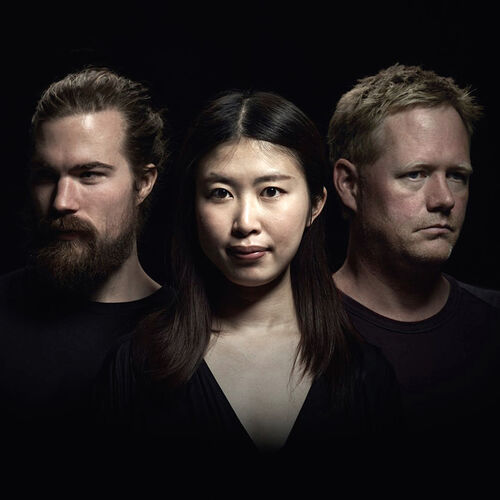 Ayumi Tanaka Trio: albums, songs, playlists | Listen on Deezer