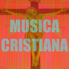 Artist picture of Musica Cristiana