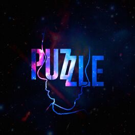 Artist picture of Puzzle