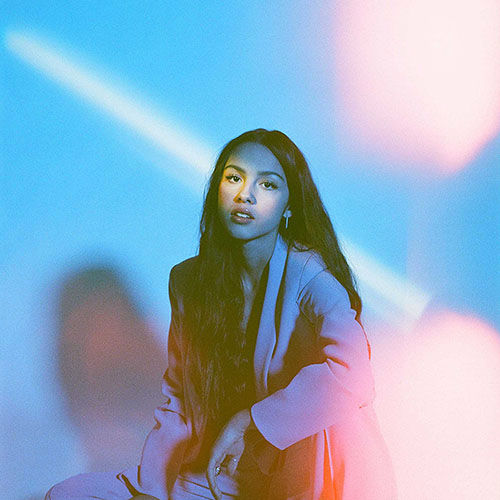 Olivia Rodrigo