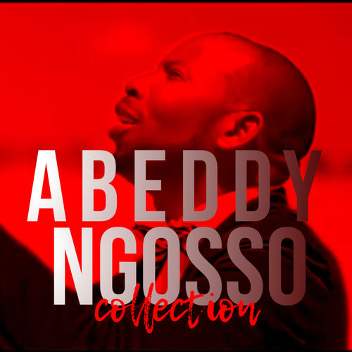 Abeddy Ngosso Albums Songs Playlists Listen On Deezer