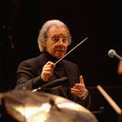 Lalo Schifrin