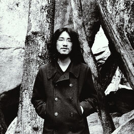 Chihei Hatakeyama
